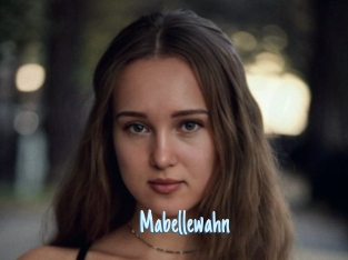 Mabellewahn