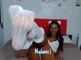 Madame_l