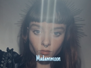 Madammoon