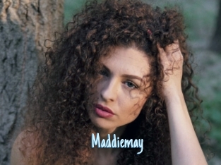 Maddiemay