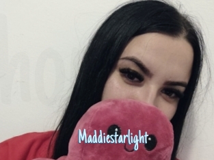 Maddiestarlight