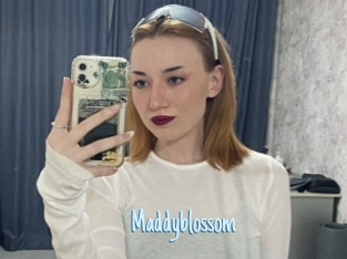 Maddyblossom