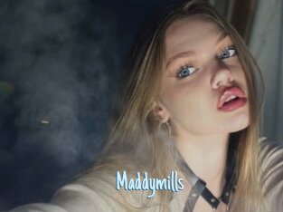 Maddymills