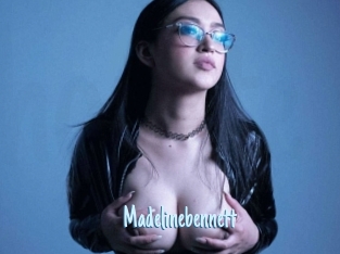 Madelinebennett