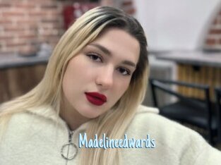 Madelineedwards