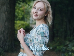 Madelinelove
