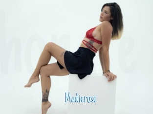 Madierose