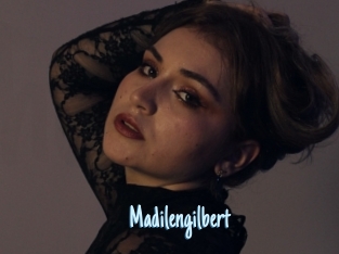 Madilengilbert