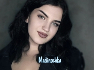 Madinochka