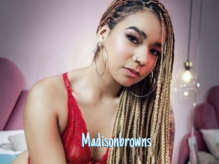 Madisonbrowns