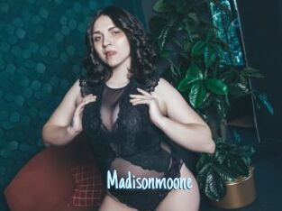 Madisonmoone
