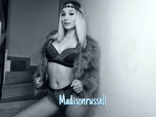 Madisonrussell