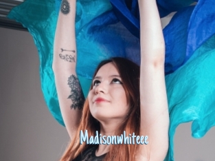 Madisonwhiteee