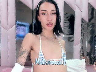 Madisonwood18