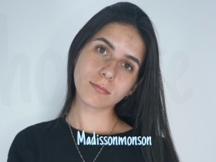 Madissonmonson