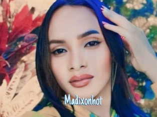 Madixonhot