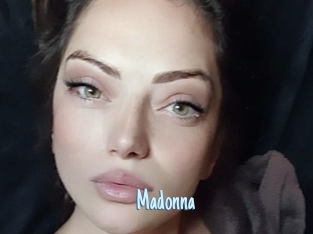 madonna Hot Naked Teens