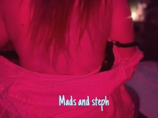 Mads_and_steph