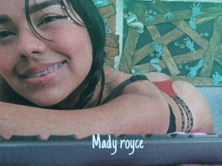 Mady_royce