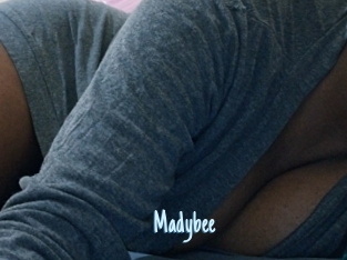 Madybee