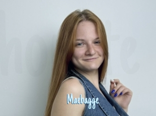 Maebagge