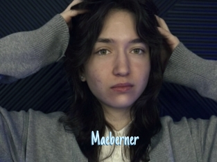 Maeberner