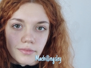 Maebillingsley