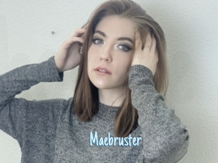 maebruster Hot Naked Teens