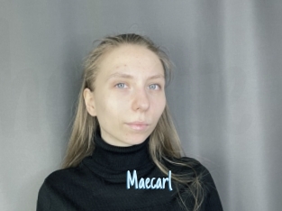 Maecarl