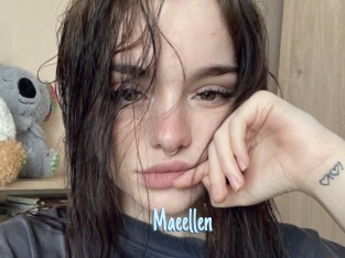 Maeellen