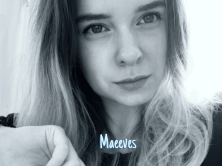 Maeeves