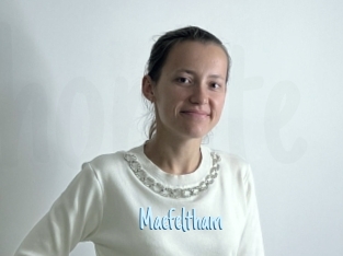 Maefeltham