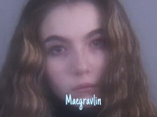 Maegravlin