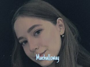 Maehalloway