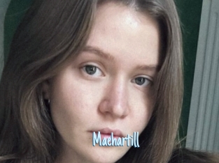 Maehartill