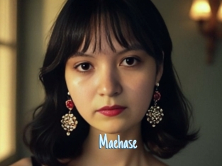 Maehase