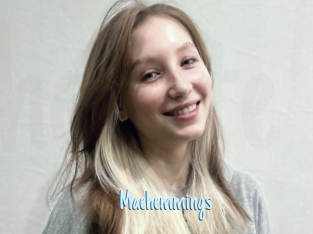 Maehemmings