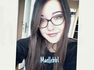 Maellebb1