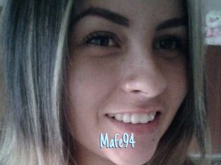 Mafe94