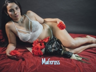 Mafeross