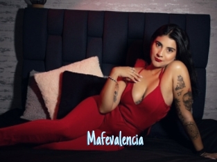 Mafevalencia