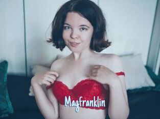 Magfranklin