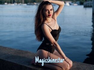 Magicshinestar