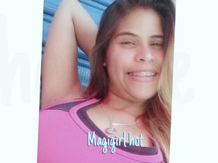 Magigirl_hot