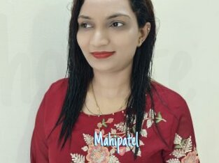 Mahipatel