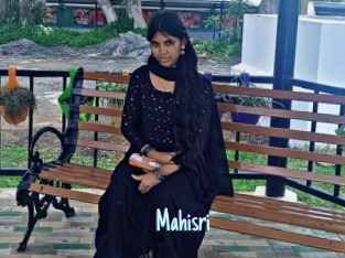 Mahisri