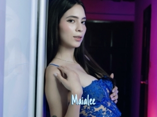Maialee