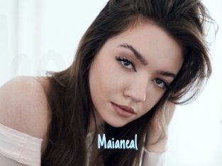Maianeal