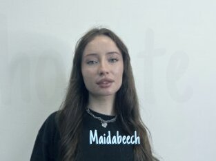 Maidabeech