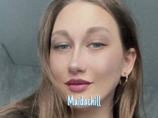 Maidachill